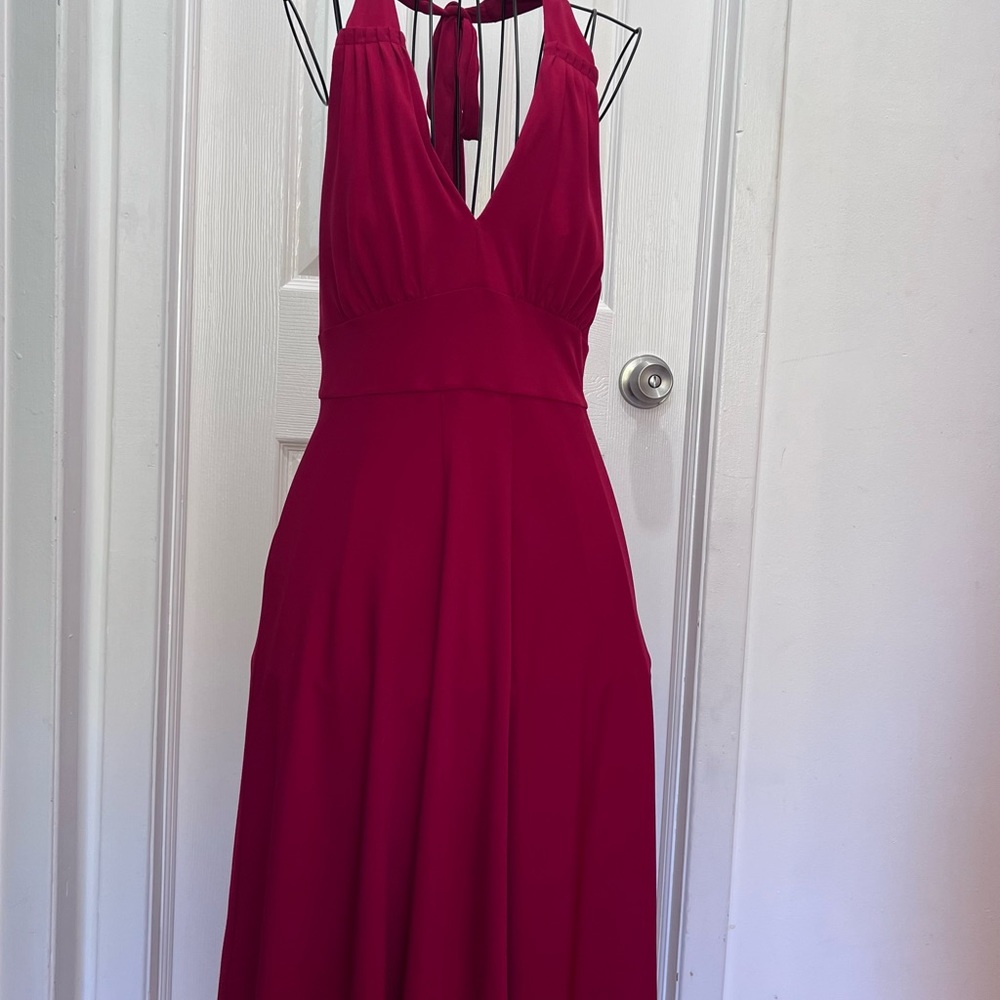 Calvin Klein Dress